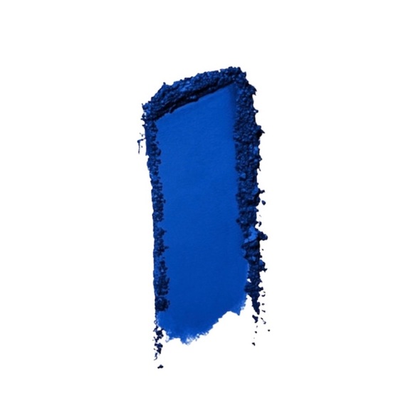 NARS Eyeshadow in Showgirl - Picture 2 of 2